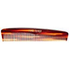 Styling Comb C4
