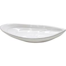 Costa Nova Ocean Serving Dish 31cm