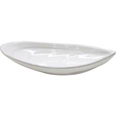 Costa Nova Ocean Serving Dish 45cm