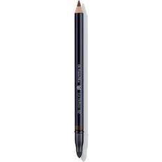 Dr. Hauschka Crayon contour des yeux