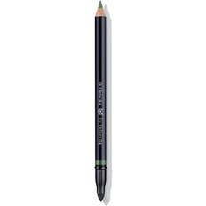 Dr. Hauschka Eye Definer #04 Green