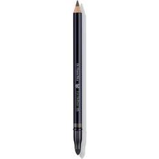 Dr. Hauschka Eye Definer #05 Taupe