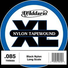 Nylon Strings D'Addario TWB085S