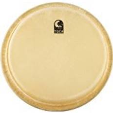 Natural Drum Heads Toca TP-20111