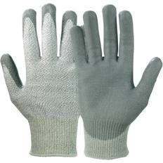 Waredex Work 550 Glove