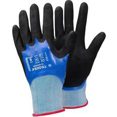 Ejendals Tegera 737 Glove