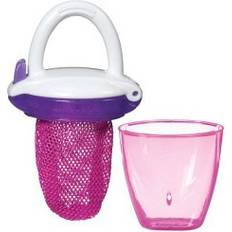 Food Feeders Munchkin Deluxe Fresh Food Feeder