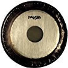 Gong Paiste Symphonic Gong 30"