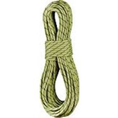 Edelrid Starling Pro Dry 8.2mm 60m