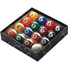 Spots and Stripes 57mm 16-pack
