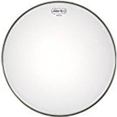 Ludwig LW3314