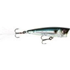 Yo-Zuri 3DB Popper 7.5cm Prism Shad