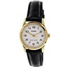 Casio Femme LTP-V001GL-7B