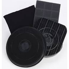 Eico kulfilter EICO Recirkulation Filter CH MY 3097