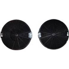 EICO Standard Recirculation Filter 2709