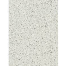 Designers Guild Pavonazzo (PDG1031/01)