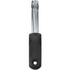 OXO Küchenausrüstung OXO Good Grips Entkerner 20.3cm