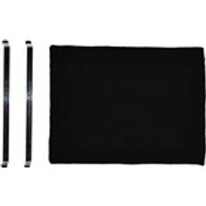 Recirculation Filter 2798