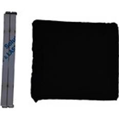 Recirculation Filter 4469