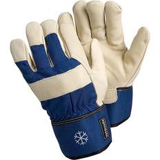 Universal Arbejdshandsker Ejendals Tegera 206 Glove