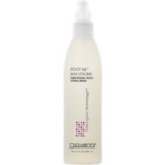 Root lifting spray Giovanni Root 66 Max Volume Directional Root Lifting Spray 250ml