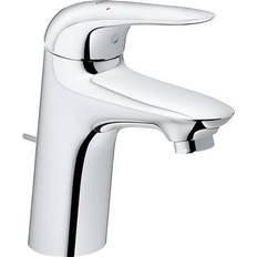 Grohe Eurostyle 23707003 Chrome