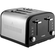 Toasters Tower T20015