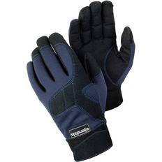 Ejendals Tegera 320 Glove