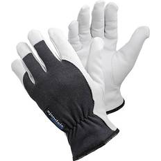 Ejendals Tegera 671 Glove