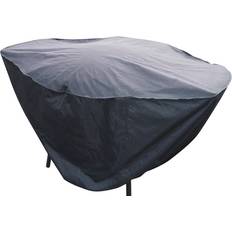 PanGourmet Grillöverdrag PanGourmet Weather Cover Piccolo 60cm 1027