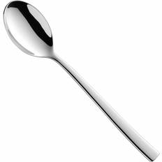 Apto para Lavavajillas Cucharillas de té Zwilling Bela Cucharilla de té 14.7cm