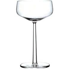 Alfredo Häberli Cocktail Glasses Iittala Essence Cocktail Glass 31cl