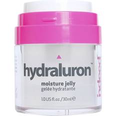 Hydraluron Moisture Jelly