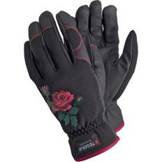 Ejendals Tegera Tällberg 90030 Glove