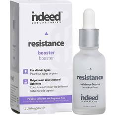 Indeed Laboratories Resistance Booster Serum 30ml