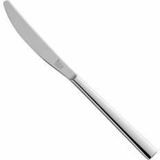 Acero inoxidable Cuchillos de mesa Zwilling Bela Cuchillo de mesa 22.8cm