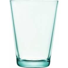 Iittala glas kartio Iittala Kartio Dricksglas 40cl