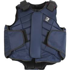 Horka Gilet di protezione Flexplus marrone marrone marrone