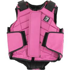 Protections Corporelles Horka Flexplus - Pink