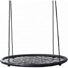 Round Swing 100cm