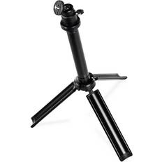 Camera Tripods Walimex 17592