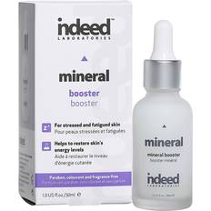 Mineral Booster Serum