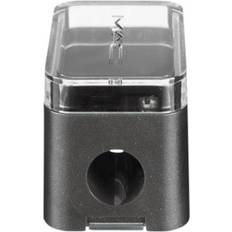 MAC Small Pencil Sharpener