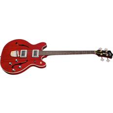 Starfire Bass II