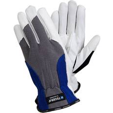 Tegera 888 Glove