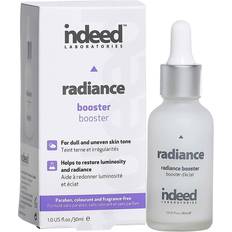 Indeed Laboratories Radiance Booster Serum 30ml