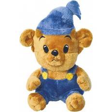 Kärnan Bamse Tøjdyr 25cm