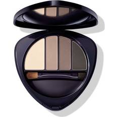 Eye & Brow Palette #01 Stone