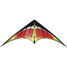 Flygande drake Prism Hypnotist