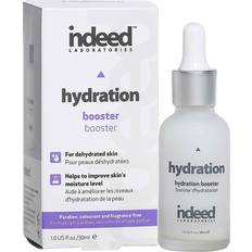 Indeed Laboratories Hydration Booster Serum 30ml